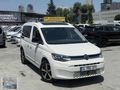 2026 CADDY 4.000KM KREDİ / VADE / TAKAS İMKANI