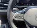 2026 CADDY 4.000KM KREDİ / VADE / TAKAS İMKANI
