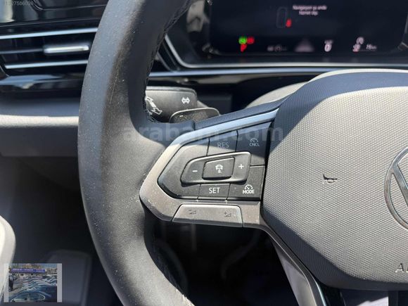 2026 CADDY 4.000KM KREDİ / VADE / TAKAS İMKANI