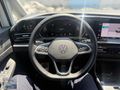2026 CADDY 4.000KM KREDİ / VADE / TAKAS İMKANI