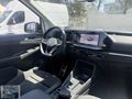 2026 CADDY 4.000KM KREDİ / VADE / TAKAS İMKANI