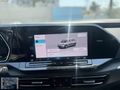 2026 CADDY 4.000KM KREDİ / VADE / TAKAS İMKANI