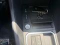 2026 CADDY 4.000KM KREDİ / VADE / TAKAS İMKANI