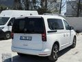 2026 CADDY 4.000KM KREDİ / VADE / TAKAS İMKANI
