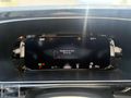 2026 CADDY 4.000KM KREDİ / VADE / TAKAS İMKANI
