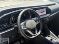2026 CADDY 4.000KM KREDİ / VADE / TAKAS İMKANI
