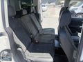 2026 CADDY 4.000KM KREDİ / VADE / TAKAS İMKANI