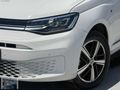 2026 CADDY 4.000KM KREDİ / VADE / TAKAS İMKANI