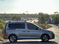 VW CADDY 2.0 TDI STYLE DSG CAM TAVAN+ÇİFT NVGSYON+VAKUM