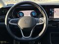 VW CADDY 2.0 TDI STYLE DSG CAM TAVAN+ÇİFT NVGSYON+VAKUM