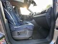 VW CADDY 2.0 TDI STYLE DSG CAM TAVAN+ÇİFT NVGSYON+VAKUM