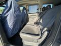 VW CADDY 2.0 TDI STYLE DSG CAM TAVAN+ÇİFT NVGSYON+VAKUM