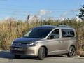 VW CADDY 2.0 TDI STYLE DSG CAM TAVAN+ÇİFT NVGSYON+VAKUM