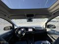 VW CADDY 2.0 TDI STYLE DSG CAM TAVAN+ÇİFT NVGSYON+VAKUM