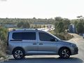 VW CADDY 2.0 TDI STYLE DSG CAM TAVAN+ÇİFT NVGSYON+VAKUM