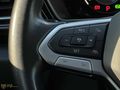 VW CADDY 2.0 TDI STYLE DSG CAM TAVAN+ÇİFT NVGSYON+VAKUM