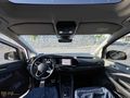 VW CADDY 2.0 TDI STYLE DSG CAM TAVAN+ÇİFT NVGSYON+VAKUM