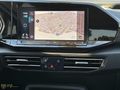VW CADDY 2.0 TDI STYLE DSG CAM TAVAN+ÇİFT NVGSYON+VAKUM