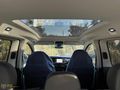 VW CADDY 2.0 TDI STYLE DSG CAM TAVAN+ÇİFT NVGSYON+VAKUM