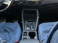 VW CADDY 2.0 TDI STYLE DSG CAM TAVAN+ÇİFT NVGSYON+VAKUM