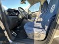 VW CADDY 2.0 TDI STYLE DSG CAM TAVAN+ÇİFT NVGSYON+VAKUM