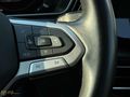 VW CADDY 2.0 TDI STYLE DSG CAM TAVAN+ÇİFT NVGSYON+VAKUM