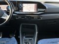 VW CADDY 2.0 TDI STYLE DSG CAM TAVAN+ÇİFT NVGSYON+VAKUM
