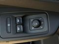 VW CADDY 2.0 TDI STYLE DSG CAM TAVAN+ÇİFT NVGSYON+VAKUM