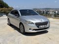 PEUGEOT 301 | 1.6 HDI 92 HP | ACTİVE PAKET | YENİ MUAYENE