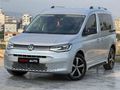 VEDAT AUTO'DAN 2024 CADDY