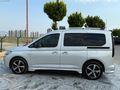 VEDAT AUTO'DAN 2024 CADDY