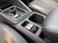 VEDAT AUTO'DAN 2024 CADDY