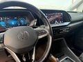 VEDAT AUTO'DAN 2024 CADDY