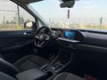 VEDAT AUTO'DAN 2024 CADDY