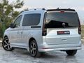 VEDAT AUTO'DAN 2024 CADDY