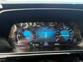 VEDAT AUTO'DAN 2024 CADDY