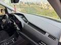 VEDAT AUTO'DAN 2024 CADDY