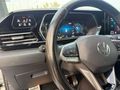 VEDAT AUTO'DAN 2024 CADDY