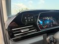 VEDAT AUTO'DAN 2024 CADDY