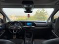 VEDAT AUTO'DAN 2024 CADDY