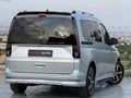 VEDAT AUTO'DAN 2024 CADDY