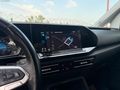 VEDAT AUTO'DAN 2024 CADDY