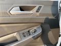 VEDAT AUTO'DAN 2024 CADDY