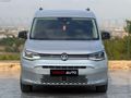 VEDAT AUTO'DAN 2024 CADDY
