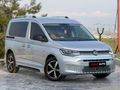 VEDAT AUTO'DAN 2024 CADDY