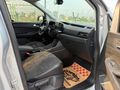 VEDAT AUTO'DAN 2024 CADDY