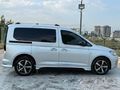 VEDAT AUTO'DAN 2024 CADDY