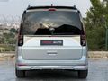 VEDAT AUTO'DAN 2024 CADDY