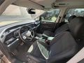 2024 Vw Caddy 2.0 Style =KAZASIZ BOYASIZ= 33bin Km