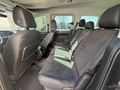 2024 Vw Caddy 2.0 Style =KAZASIZ BOYASIZ= 33bin Km